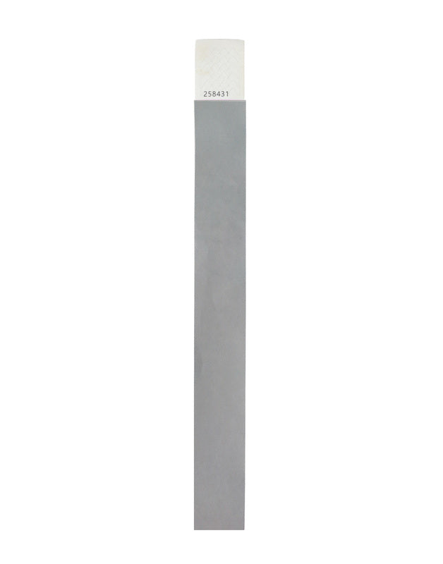 Qolbaq - Tyvek Wristband