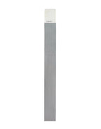 Qolbaq - Tyvek Wristband