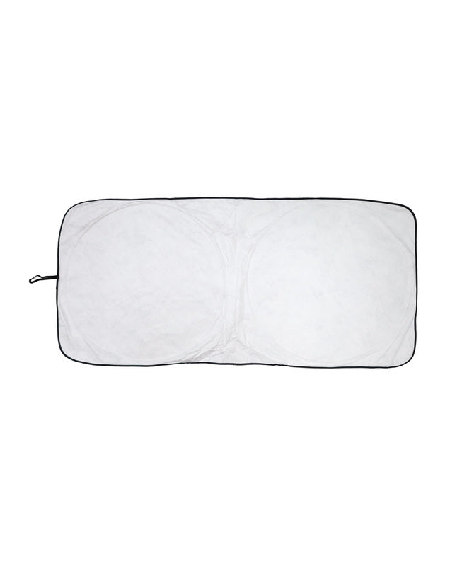 Sulien - Color Border Sunshade