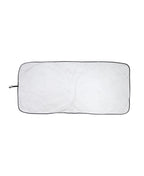 Sulien - Color Border Sunshade