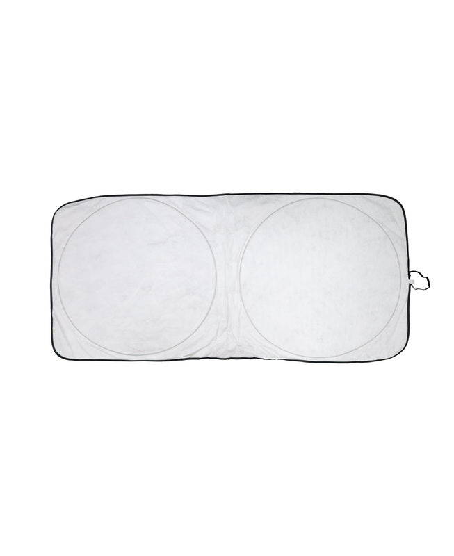 Sulien - Color Border Sunshade