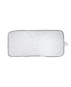 Sulien - Color Border Sunshade