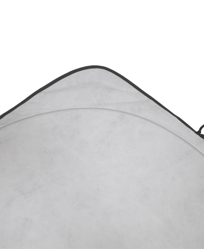 Sulien - Color Border Sunshade