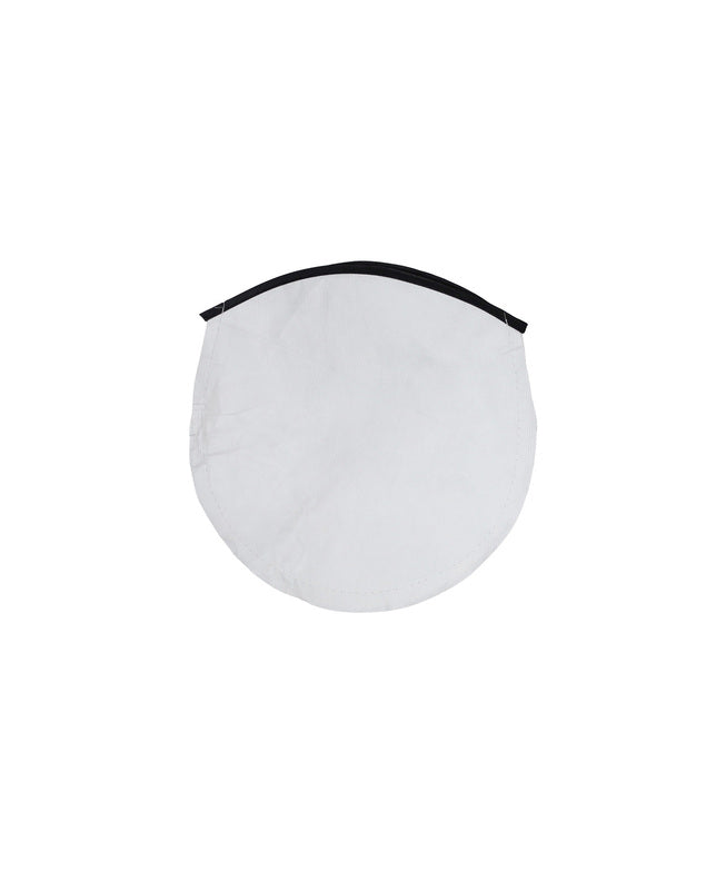 Sulien - Color Border Sunshade