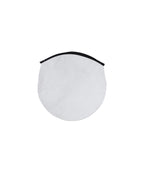 Sulien - Color Border Sunshade