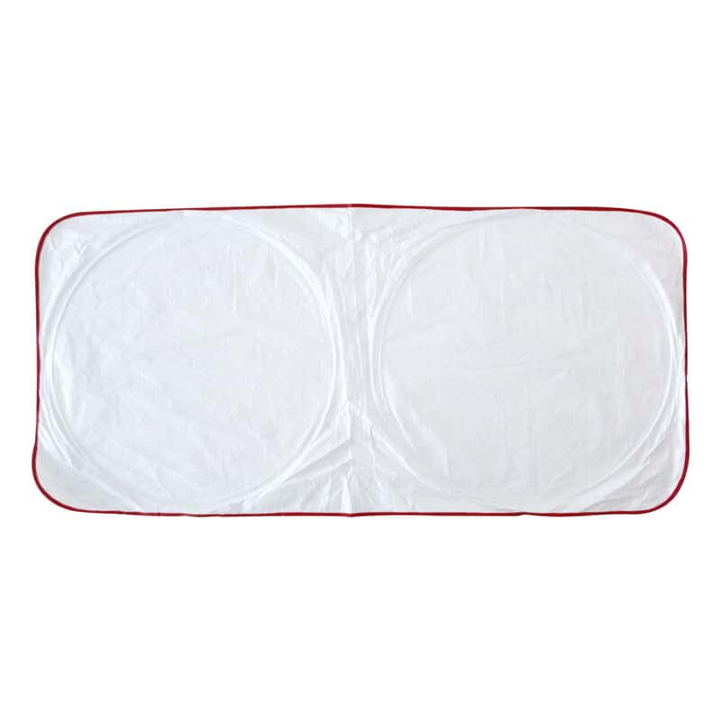 Sulien - Color Border Sunshade