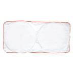 Sulien - Color Border Sunshade