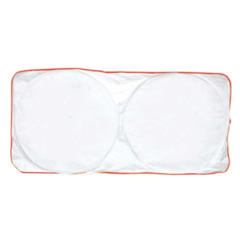 Sulien - Color Border Sunshade
