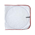 Sulien - Color Border Sunshade