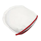 Sulien - Color Border Sunshade