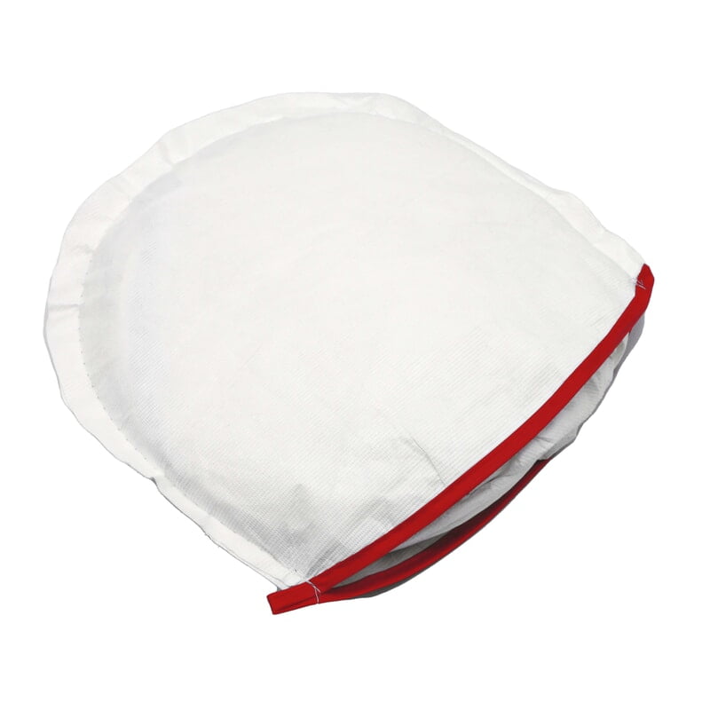 Sulien - Color Border Sunshade