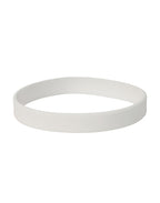 Armlet - Silicon Wristband