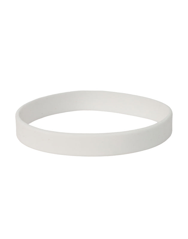Armlet - Silicon Wristband