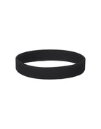 Armlet - Silicon Wristband