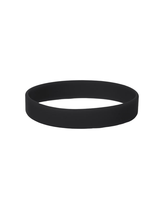 Armlet - Silicon Wristband