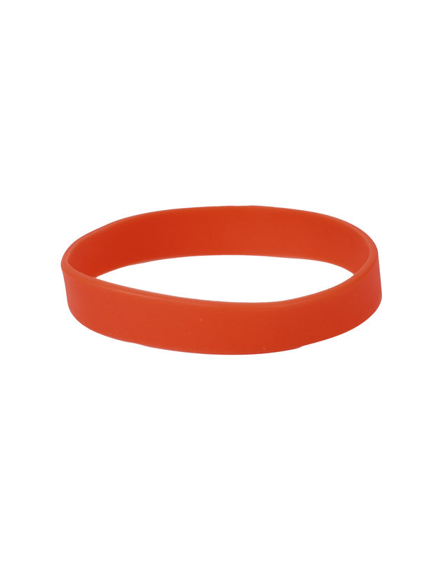 Armlet - Silicon Wristband
