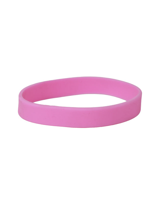 Armlet - Silicon Wristband