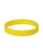 Armlet - Silicon Wristband