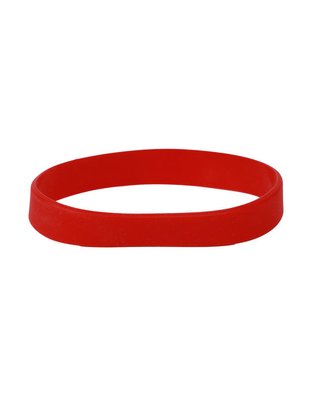 Armlet - Silicon Wristband