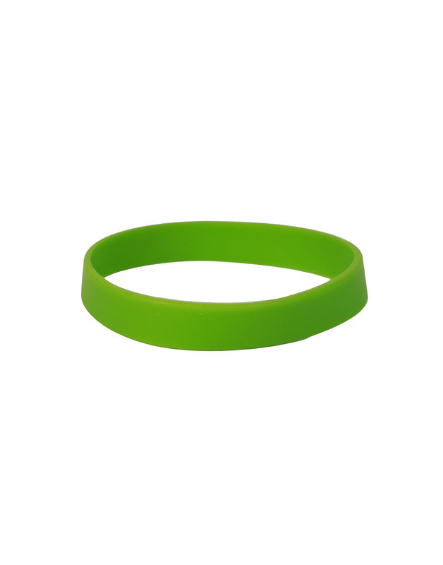 Armlet - Silicon Wristband