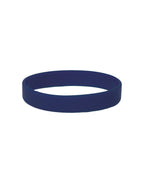 Armlet - Silicon Wristband