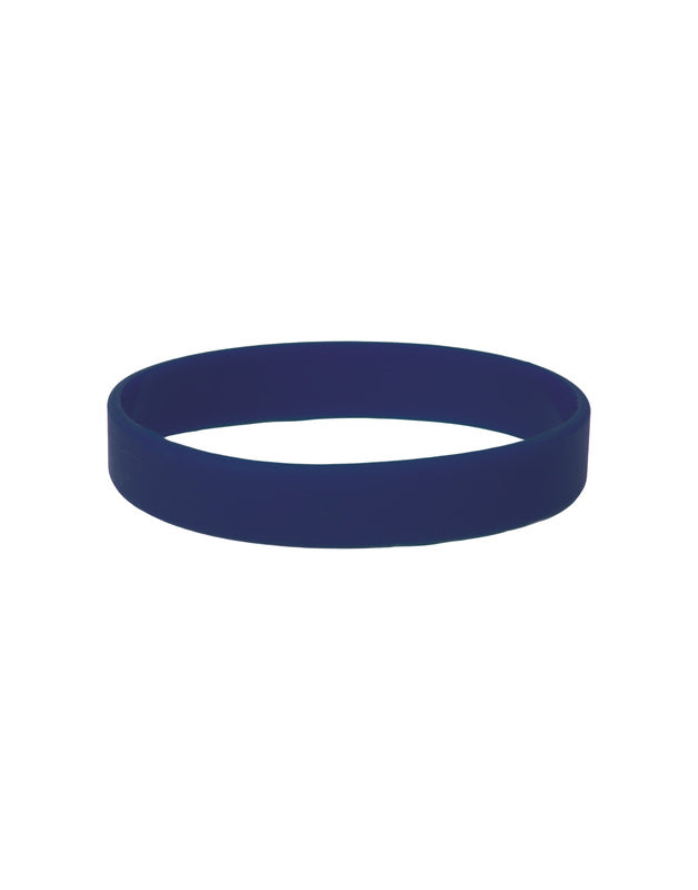 Armlet - Silicon Wristband