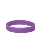 Armlet - Silicon Wristband