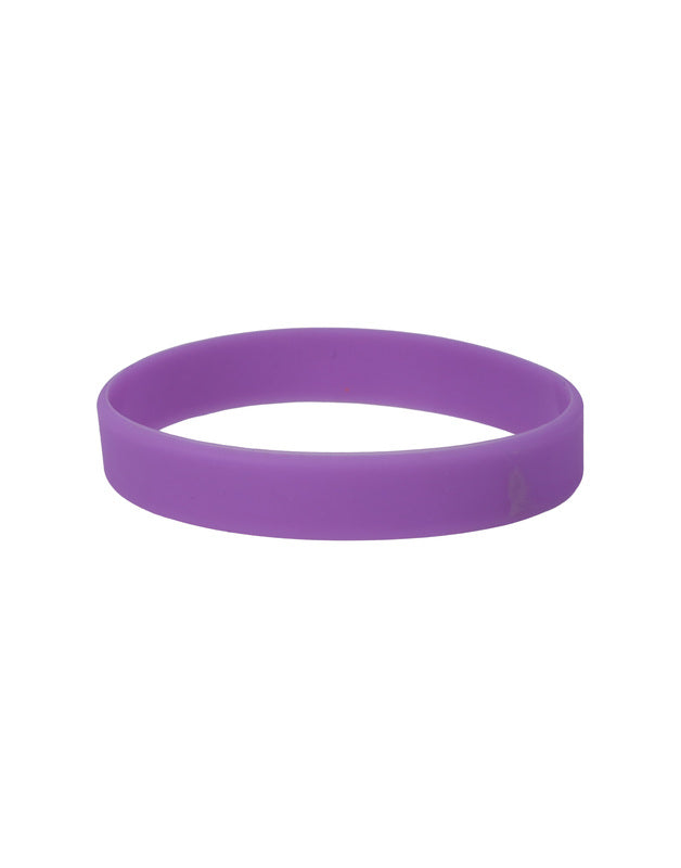 Armlet - Silicon Wristband