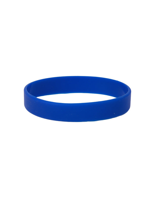 Armlet - Silicon Wristband