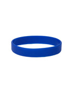 Armlet - Silicon Wristband