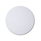 Karit - 5mm Round Mouse Pad