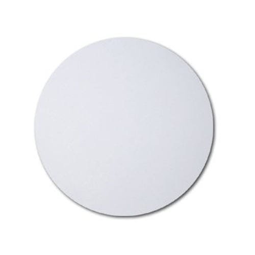 Karit - 5mm Round Mouse Pad