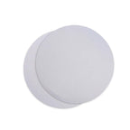 Karit - 5mm Round Mouse Pad