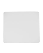 Ruka - Mouse Pad Rectangle Round Edge Sublimation