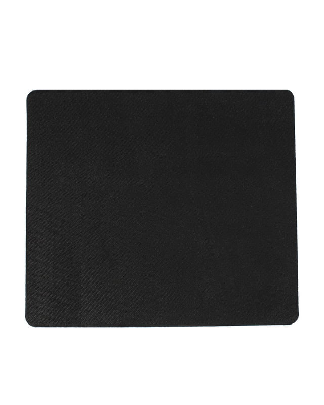Ruka - Mouse Pad Rectangle Round Edge Sublimation