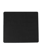 Ruka - Mouse Pad Rectangle Round Edge Sublimation