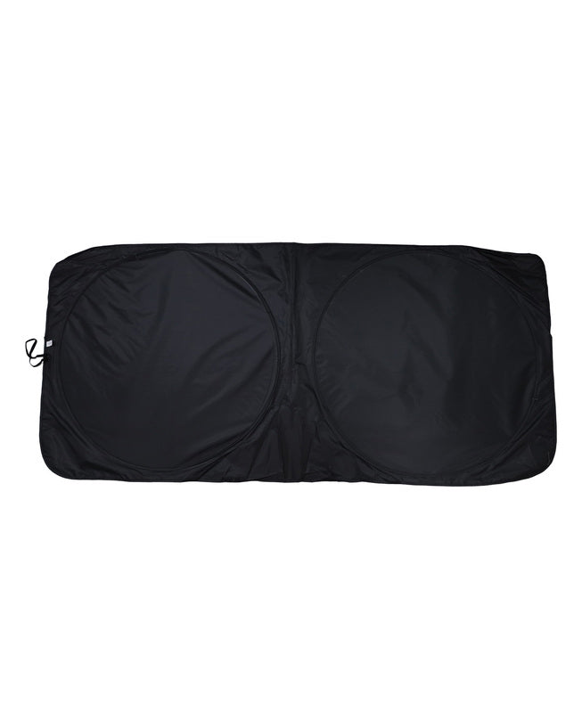 Raygo - SUV Silver Sunshade