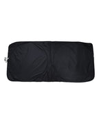 Raygo - SUV Silver Sunshade