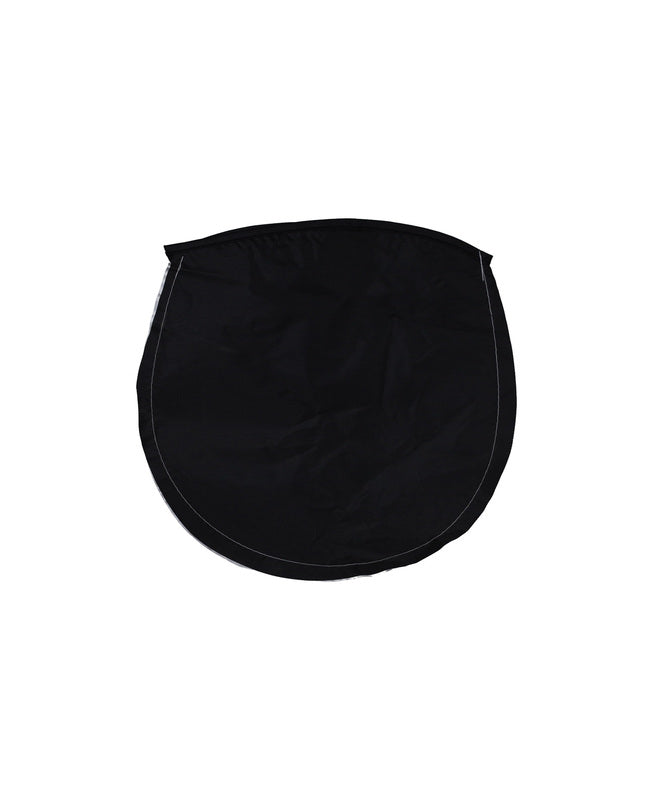 Sunveil - SUV White Sunshade