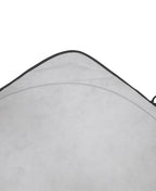 Sunveil - SUV White Sunshade