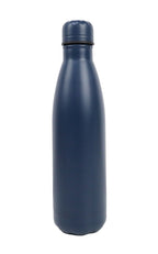 Matte Travel Bottle - 500ml