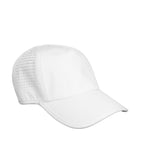 Dri Tech Cap