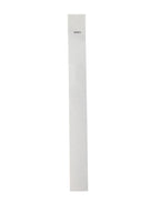 Qolbaq - Tyvek Wristband