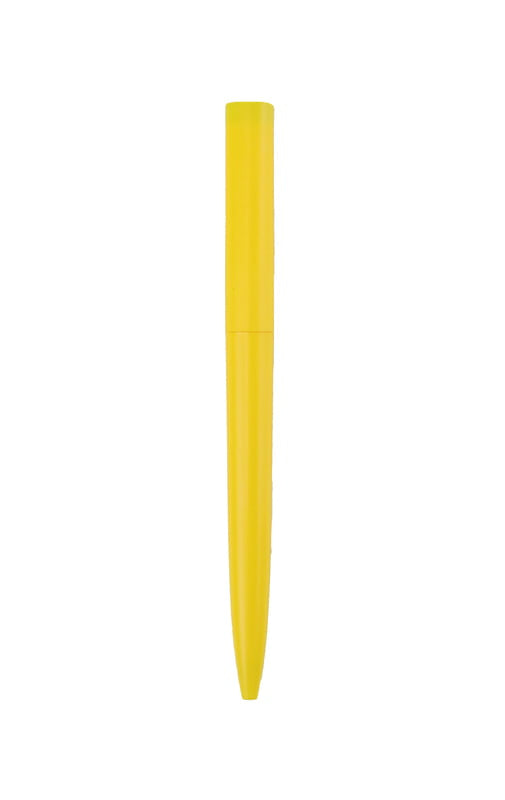 Skrift - Plastic Pen