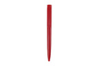 Skrift - Plastic Pen