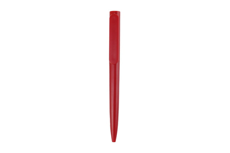 Skrift - Plastic Pen