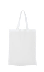 Lettie - Coloured Nonwoven Bag