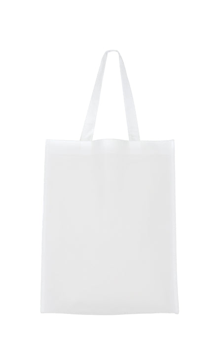 Lettie - Coloured Nonwoven Bag