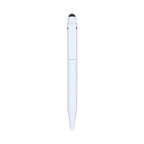 Scrawl - Plastic Rubber Finish Pen