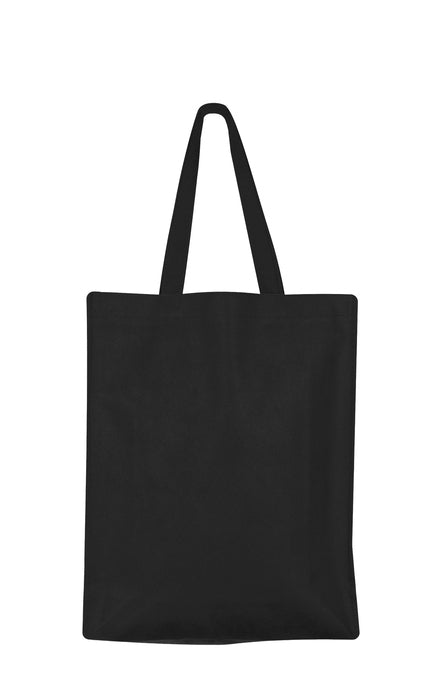 Lettie - Coloured Nonwoven Bag